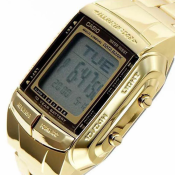 Casio Vintage