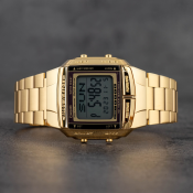 Casio Vintage