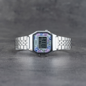 Casio Vintage