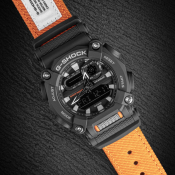 Casio G-Shock