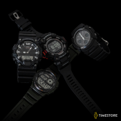 Casio G-Shock