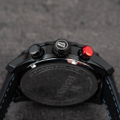 Festina Chrono Sport