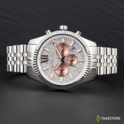 Michael Kors Lexington