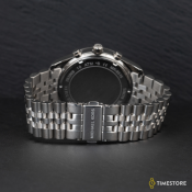 Michael Kors Lexington