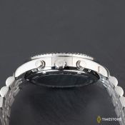 Michael Kors Lexington