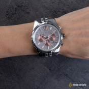 Michael Kors Lexington