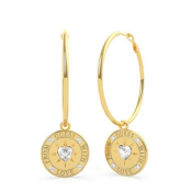 Guess From Guess With Love