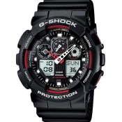 Casio G-Shock