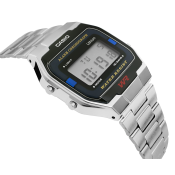 Casio Retro