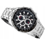 Casio Edifice