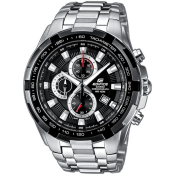 Casio Edifice