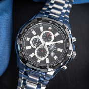 Casio Edifice