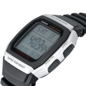 Casio Sports Leisure