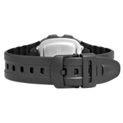 Casio Sports Leisure