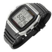 Casio Sports Leisure