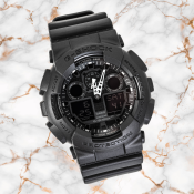 Casio G-Shock