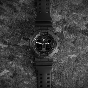 Casio G-Shock