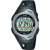 Casio Sports Phys