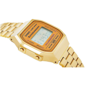 Casio Vintage