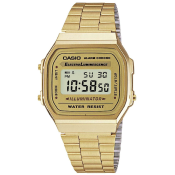 Casio Vintage