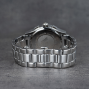 Emporio Armani Chrono