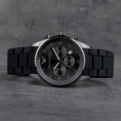 Emporio Armani Chrono