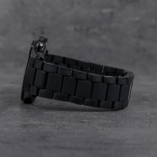 Emporio Armani Chrono