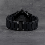 Emporio Armani Chrono