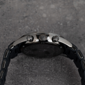 Emporio Armani Chrono