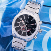 Festina Chrono Sport