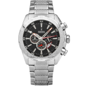 Festina Chrono Sport