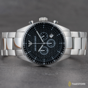 Emporio Armani Chrono