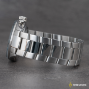 Emporio Armani Chrono