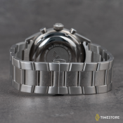 Emporio Armani Chrono