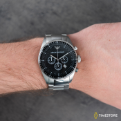 Emporio Armani Chrono