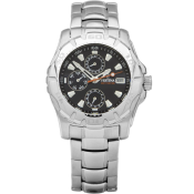 Festina Multifunction