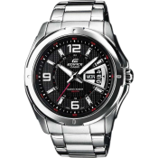 Casio Edifice