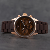 Emporio Armani Chrono