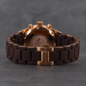 Emporio Armani Chrono