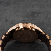 Emporio Armani Chrono