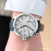 Festina Retro