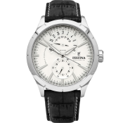 Festina Retro