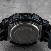 Casio G-Shock