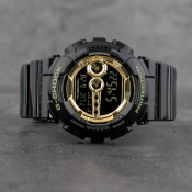 Casio G-Shock
