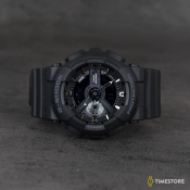 Casio G-Shock