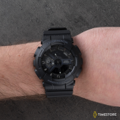 Casio G-Shock