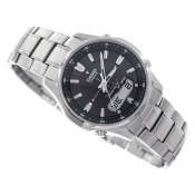 Casio Radio Controlled