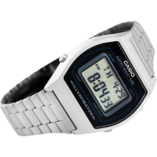 Casio Retro