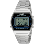 Casio Retro