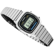 Casio Retro